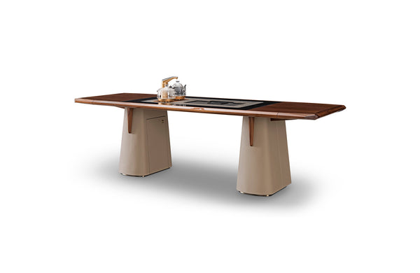 WH305H32 Coffee Table Tea table Coner table