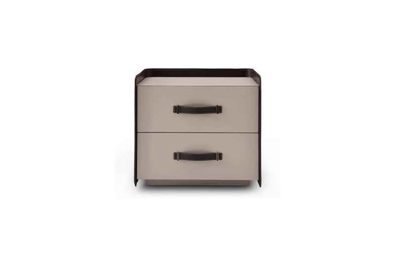 WH306B11 bedside table