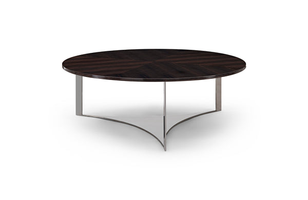 WH306H2A-1 Coffee Table Tea table Coner table