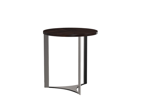 WH306H6A Coffee Table Tea table Coner table Corner a few