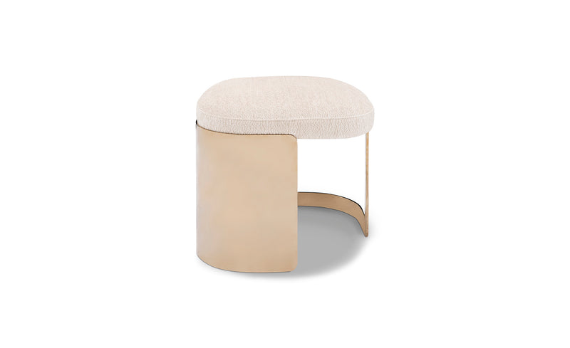 WH306SF16 drum stool