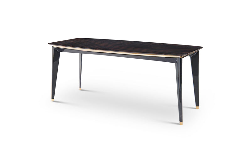 WH308D1 dining table
