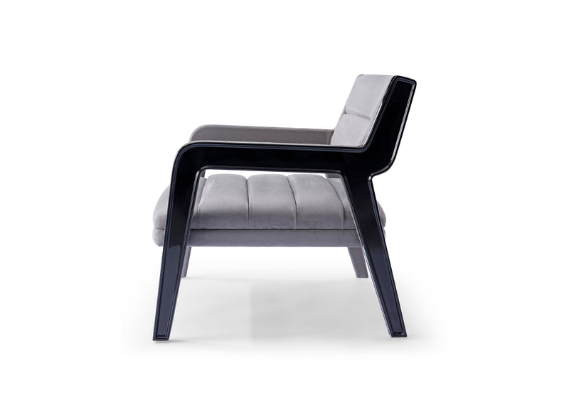 Home Leisure Chair Modern Design Soft Cloth Living Room Chair Recliner WH309SF11  loungr chair