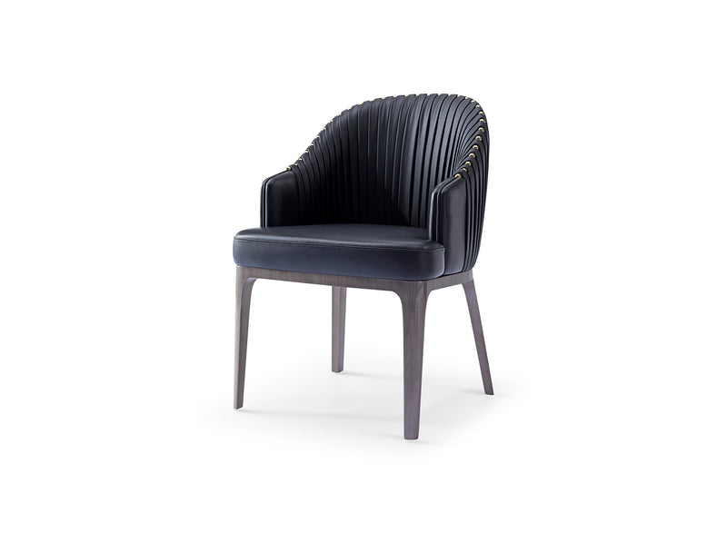 WH310D5 dining chair