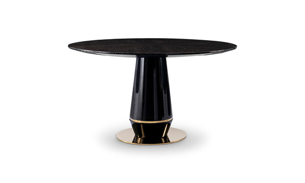 WH311D1 dining table