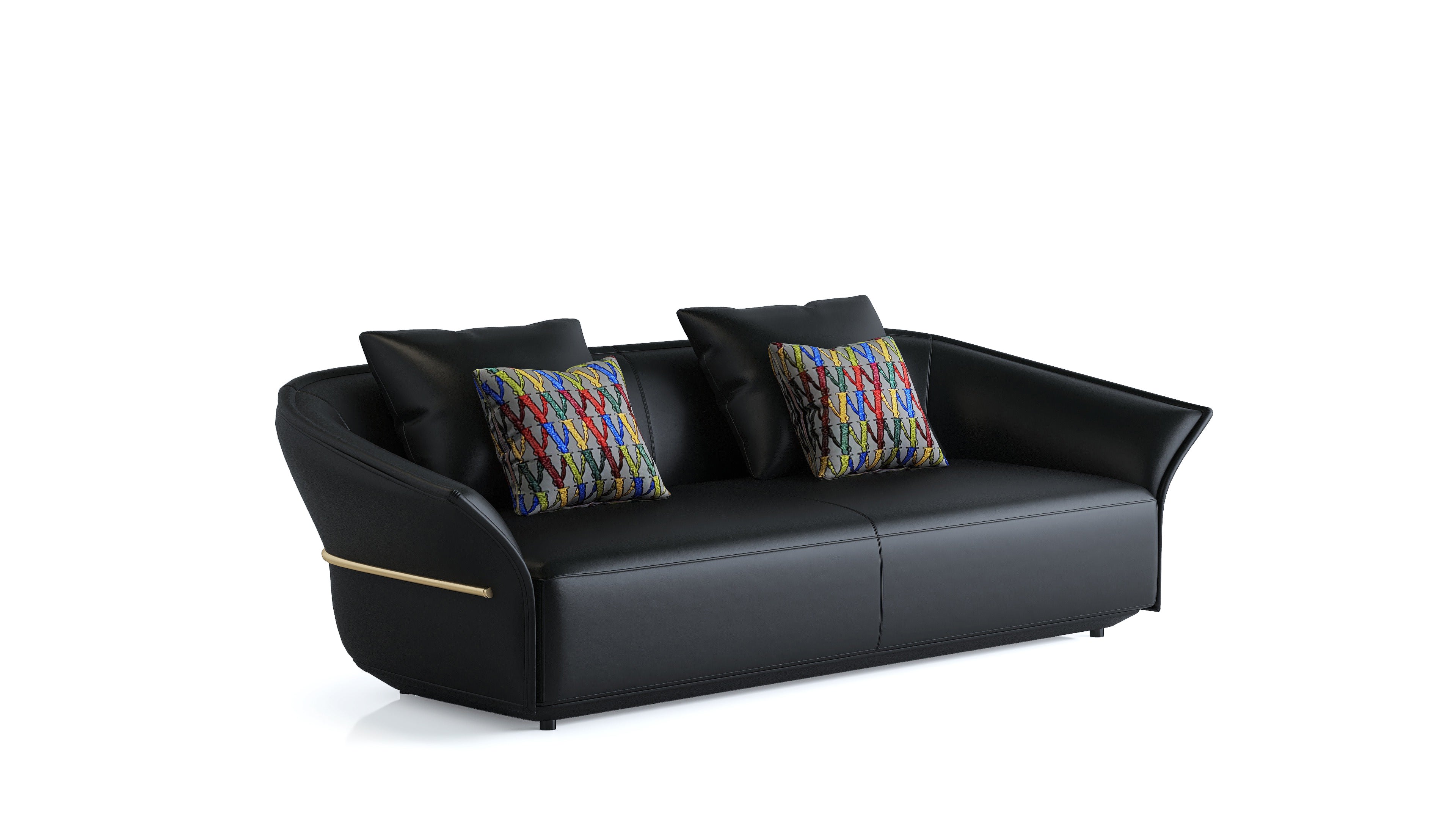 WH313SF3 SOFA W