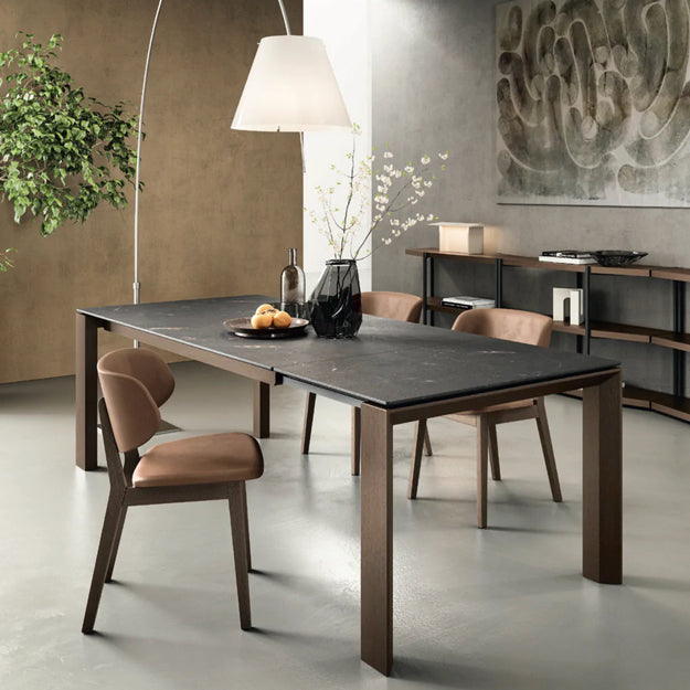 HA-1805 Dining table VV