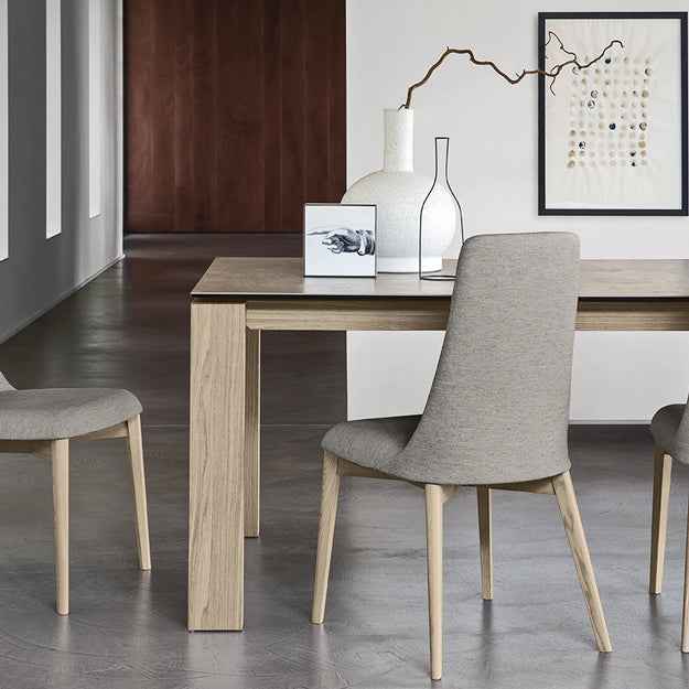 HA-1805 Dining table