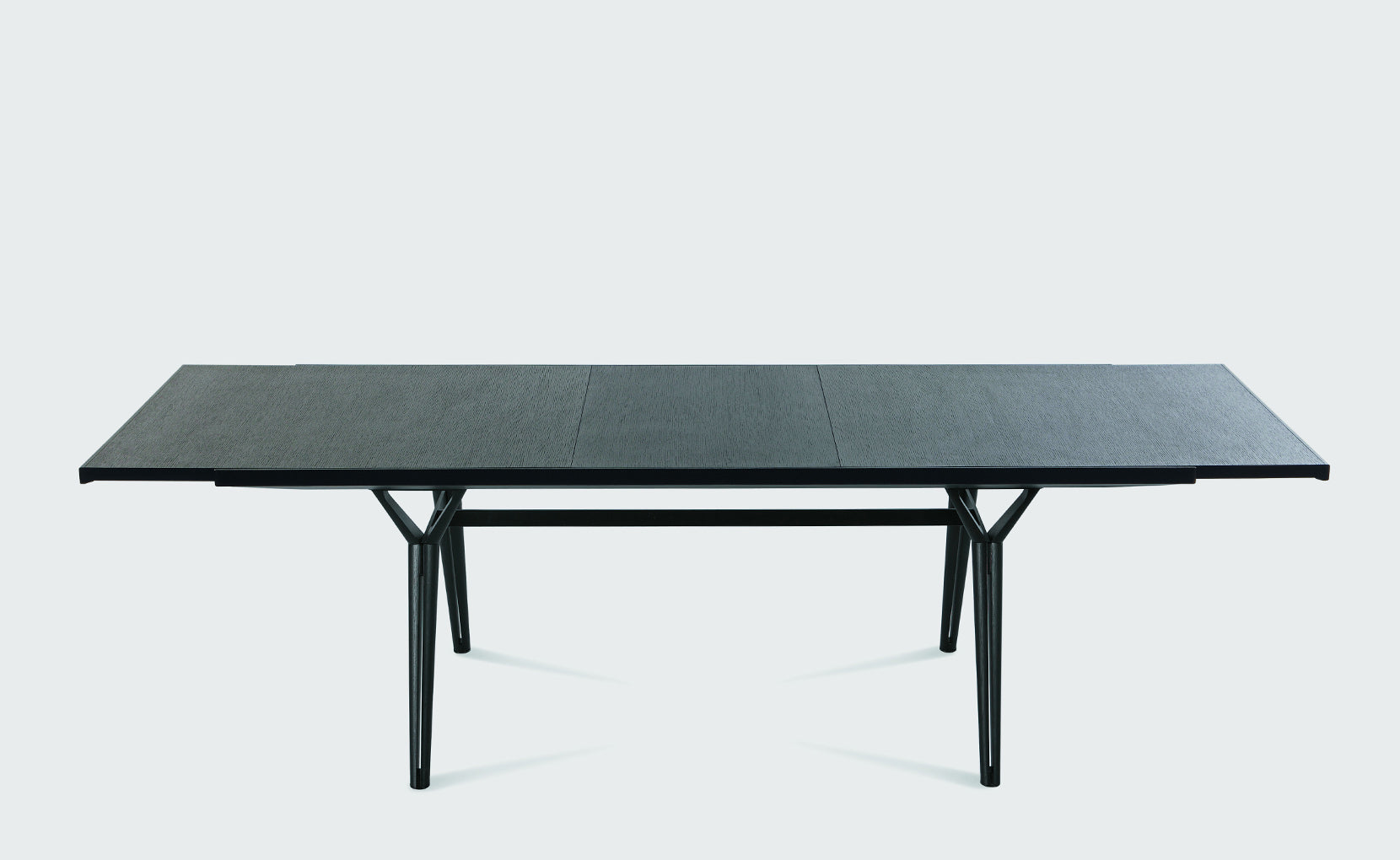 HA-1801-1 Dining table VV