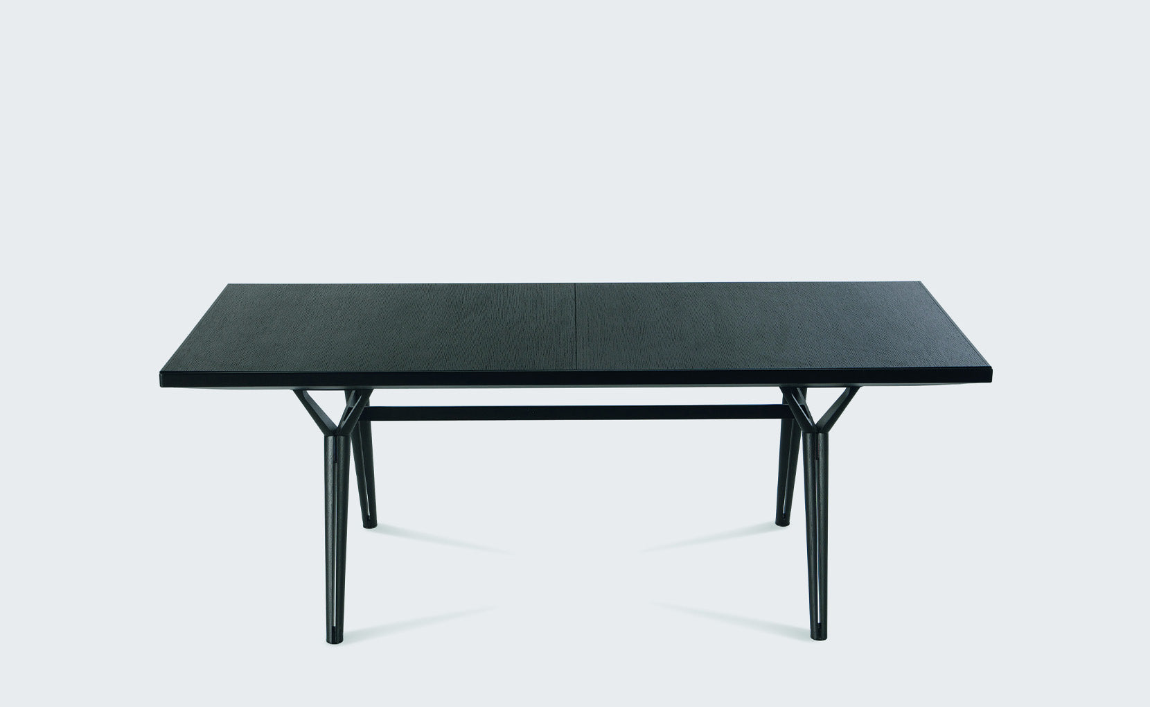 HA-1801-1 Dining table VV