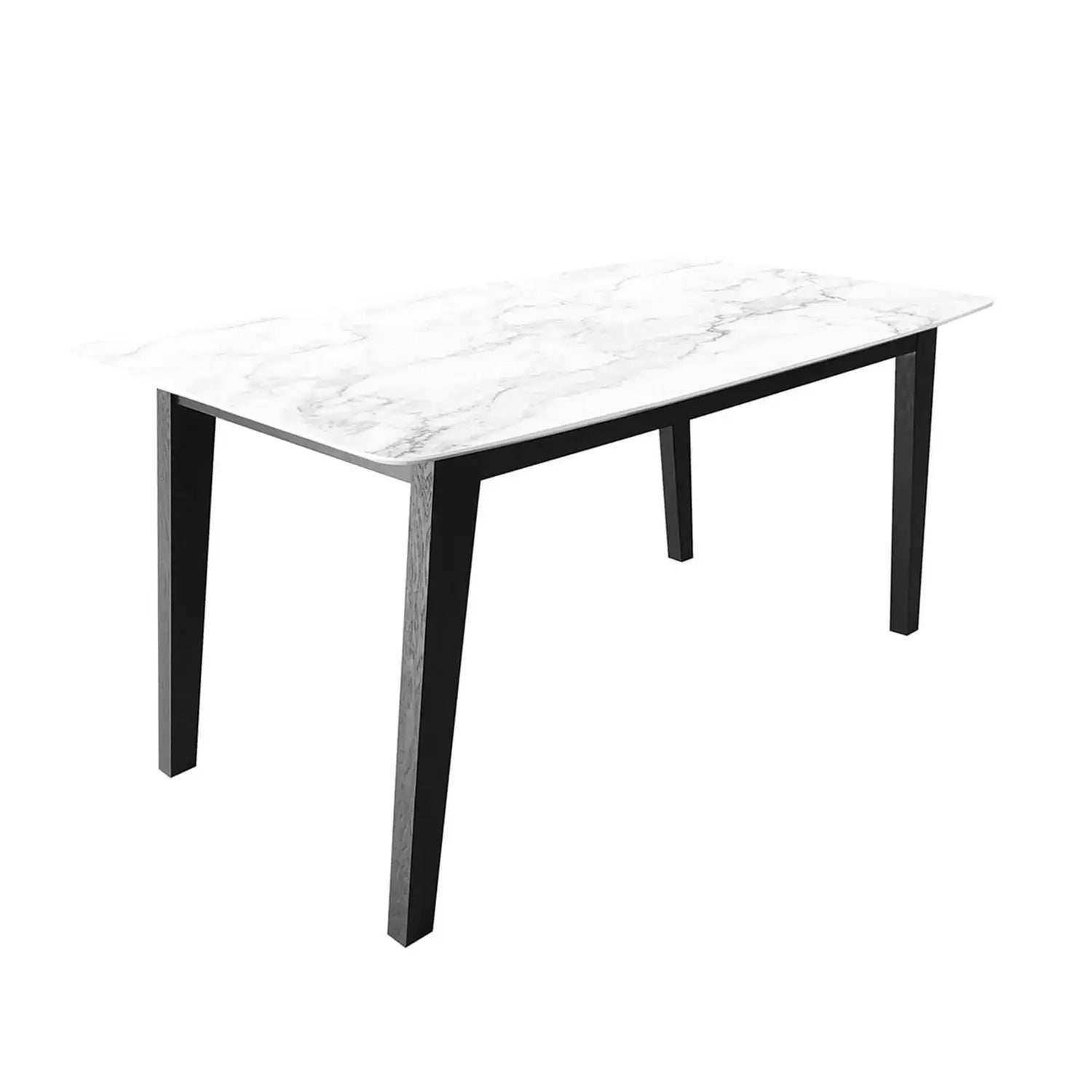 HA-1805 Dining table VV