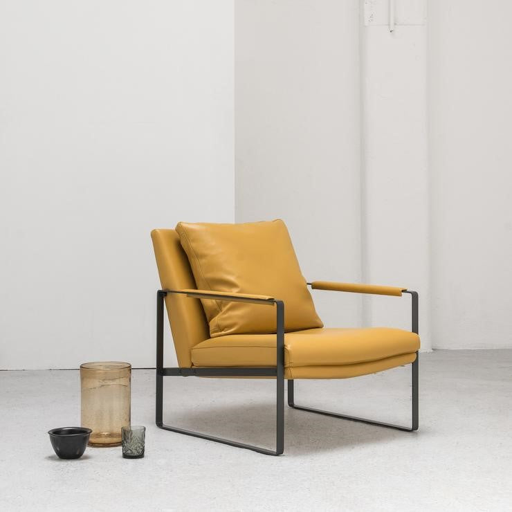 VE5-1961 Leisure Chair